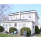 1015 Jackson St, Kokomo, IN 46901 ID:223572