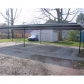 1015 Jackson St, Kokomo, IN 46901 ID:223573