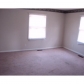 1015 Jackson St, Kokomo, IN 46901 ID:223574