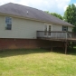 796 Hideaway Dr, Somerset, KY 42503 ID:295626