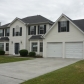 2094 Strang Boulevard, Lithonia, GA 30058 ID:443674