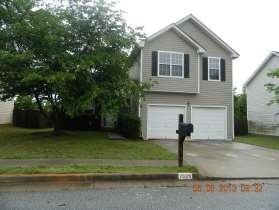 2629 Rambling Way, Lithonia, GA 30058