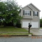 2629 Rambling Way, Lithonia, GA 30058 ID:456888