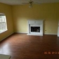 2629 Rambling Way, Lithonia, GA 30058 ID:456889