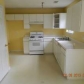 2629 Rambling Way, Lithonia, GA 30058 ID:456890