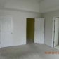 2629 Rambling Way, Lithonia, GA 30058 ID:456892