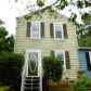 6463 Bedford Lane, Lithonia, GA 30058 ID:457182