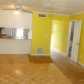 6463 Bedford Lane, Lithonia, GA 30058 ID:457184