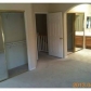 116 Meadow Oaks Lane, Glendora, CA 91741 ID:51223