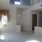 116 Meadow Oaks Lane, Glendora, CA 91741 ID:51225