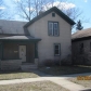 255 Chicago St, Valparaiso, IN 46383 ID:222241