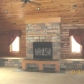 7274 W Bleck Rd, Michigan City, IN 46360 ID:222266