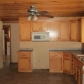 7274 W Bleck Rd, Michigan City, IN 46360 ID:222267