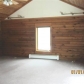 7274 W Bleck Rd, Michigan City, IN 46360 ID:222271