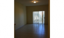 7330 NW 114 AVE # 301 Miami, FL 33178