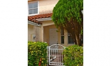 9743 NW 44 TE # 9743 Miami, FL 33178