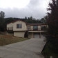 3650 Westridge Circle, Kelseyville, CA 95451 ID:20630