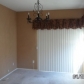 116 Meadow Oaks Lane, Glendora, CA 91741 ID:51226