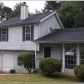 2062 Lown Farm Ln, Lithonia, GA 30058 ID:222368