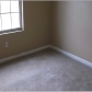 2062 Lown Farm Ln, Lithonia, GA 30058 ID:222369