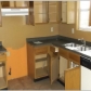 2062 Lown Farm Ln, Lithonia, GA 30058 ID:222370