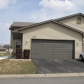 11059 187th Ave NW, Elk River, MN 55330 ID:227045