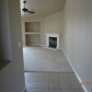 3037 Elsinore St, Tulare, CA 93274 ID:83364