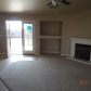 3037 Elsinore St, Tulare, CA 93274 ID:83365