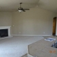 3037 Elsinore St, Tulare, CA 93274 ID:83366