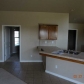 3037 Elsinore St, Tulare, CA 93274 ID:83367