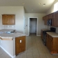 3037 Elsinore St, Tulare, CA 93274 ID:83368