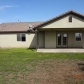 3037 Elsinore St, Tulare, CA 93274 ID:83369