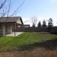 3037 Elsinore St, Tulare, CA 93274 ID:83370