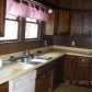 148 N Fruitridge Ave, Terre Haute, IN 47803 ID:222528