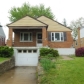 3046 Veazey Ave, Cincinnati, OH 45238 ID:337464