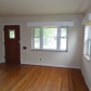 3046 Veazey Ave, Cincinnati, OH 45238 ID:337465