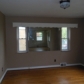 3046 Veazey Ave, Cincinnati, OH 45238 ID:337467