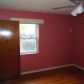 3046 Veazey Ave, Cincinnati, OH 45238 ID:337468