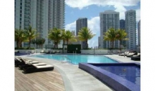 90 3 ST # 2107 Miami, FL 33130