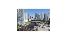 690 SW 1 COURT # 1712 Miami, FL 33130