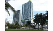 185 7 ST # 3102 Miami, FL 33130