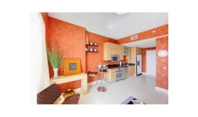 60 SW 13 ST # 2209 Miami, FL 33130