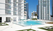 350 S MIAMI AV # 3713 Miami, FL 33130