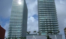 1111 SW 1 AVENUE # 1915-N Miami, FL 33130