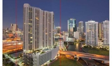 350 S MIAMI AV # 1904 Miami, FL 33130