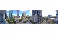 1250 S MIAMI AV # 1101 Miami, FL 33130