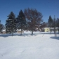 58190 County Road 115, Goshen, IN 46528 ID:222652