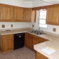 58190 County Road 115, Goshen, IN 46528 ID:222654