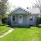 1985 Ferris Rd, Columbus, OH 43224 ID:225973