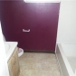 1985 Ferris Rd, Columbus, OH 43224 ID:225974